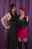 047-02_281_of_129.jpg