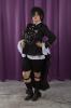 049-01_281_of_129.jpg