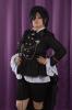 049-02_281_of_129.jpg