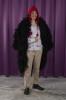 050-01_281_of_129.jpg