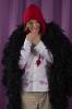 050-02_281_of_129.jpg