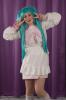 053-03_281_of_129.jpg