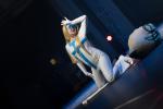 Tracon_2015_Suominen-393.jpg