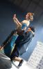 Tracon_2015_Suominen-558.jpg