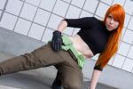_MG_7055.JPG