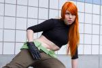 _MG_7058.JPG