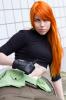 _MG_7059.JPG