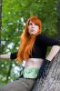_MG_7088.JPG