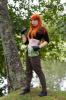 _MG_7099.JPG