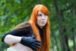 _MG_7117.JPG