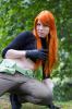 _MG_7121.JPG