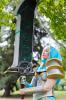 _MG_7578.JPG