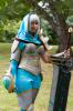 _MG_7596.JPG