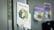 Traxon-X-21.jpg