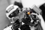 Traxon-X-24.jpg