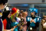 _MG_7352.JPG