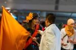 _MG_7367.JPG