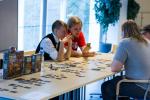 _MG_7407.JPG