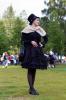 _MG_7779.JPG