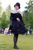 _MG_7780.JPG