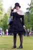 _MG_7784.JPG