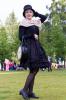 _MG_7787.JPG