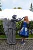 DSC_6707-002.JPG