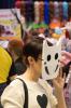 Tracon_2015_la_Suominen-146.jpg