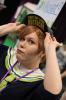 Tracon_2015_la_Suominen-151.jpg