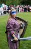 Tracon_2015_la_Suominen-212.jpg