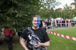 Tracon_2015_la_Suominen-216.jpg