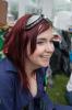 Tracon_2015_la_Suominen-217.jpg
