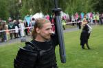 Tracon_2015_la_Suominen-226.jpg