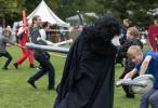 Tracon_2015_la_Suominen-236.jpg