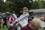 Tracon_2015_la_Suominen-241.jpg