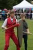 Tracon_2015_la_Suominen-247.jpg