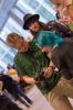 Tracon_2015_la_Suominen-258.jpg