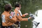 Tracon_2015_la_Suominen-260.jpg