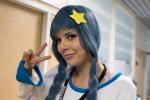 Tracon_2015_la_Suominen-481.jpg