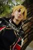 7T0A3458aniki.JPG