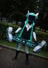 7T0A3829aniki.JPG