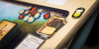 Tracon-Hitpoint-30.jpg