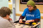 Tracon-Hitpoint-31.jpg