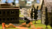 Tracon-Hitpoint-34.jpg