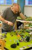 Tracon-Hitpoint-35.jpg