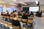 Tracon-Hitpoint-37.jpg