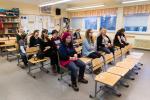 Tracon-Hitpoint-38.jpg