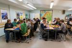 Tracon-Hitpoint-41.jpg