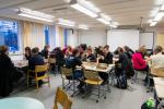 Tracon-Hitpoint-43.jpg