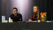 Tracon-Hitpoint-45.jpg